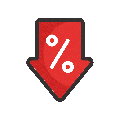 <p style="font-size: 13px;"><strong>Summer Sale</strong></p>
<p> </p>