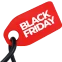 <p style="text-align: left;"><span style="color: rgb(255, 255, 255);"><strong><span data-teams="true"><span style="font-size: 13px;">BLACK FRIDAY NOW ON! </span></span></strong></span></p>