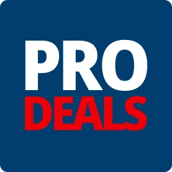 PRO DEALS