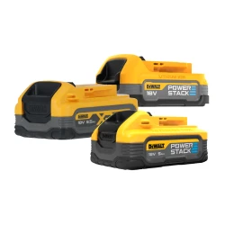 Claim a FREE Battery