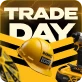 <p style="font-size: 13px;"><strong>DEWALT TRADE EVENT</strong></p>
<p> </p>
