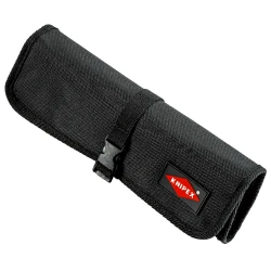 FREE Tool Bag