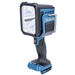 FREE DML812 Torch