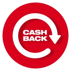 Milwaukee Cashback
