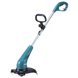 FREE Corded Grass Trimmer