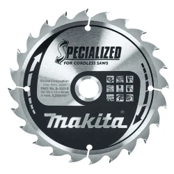 FREE Circular Saw Blade