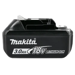 FREE 3.0Ah Battery (BL1830)