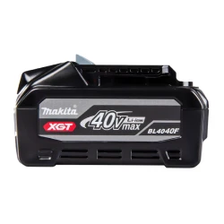 CLAIM FREE XGT BATTERIES