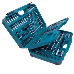 GIVEAWAY – FREE ENTRY