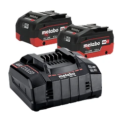 Claim a FREE Battery Set