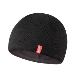 FREE Milwaukee Beanie