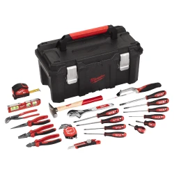 GIVEAWAY – FREE ENTRY