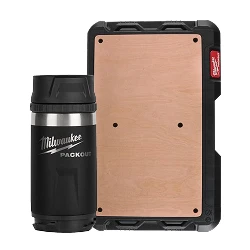 Milwaukee Storage offer