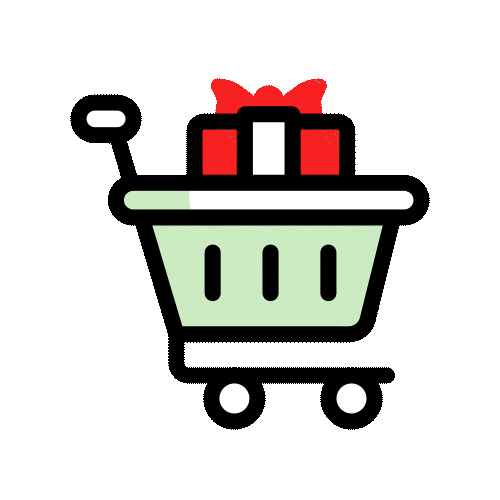 <p style="font-size: 13px;"><strong>Payday Special</strong></p>
<p> </p>