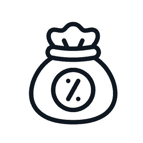 <p style="font-size: 13px;"><strong>PAYDAY EXTRA SAVINGS</strong></p>
<p> </p>
