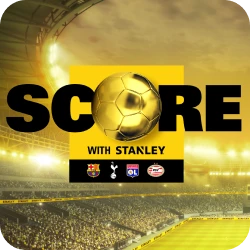 WIN A VIP FOOTBALL EXPERIENCE