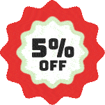 <p style="font-size: 13px;"><strong>SUMMER SAVINGS</strong></p>
<p> </p>
