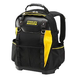 Claim a FREE Stanley Backpack