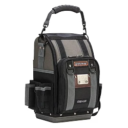 FREE Closed-Top Tool Bag