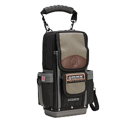 FREE Medium Meter Tool Bag