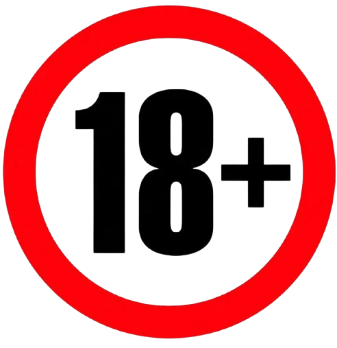 AGE RESTRICTED PRODUCT