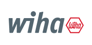Wiha