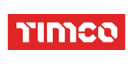 Timco