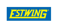Estwing