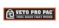 Veto