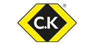 C.K. Tools