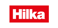 Hilka