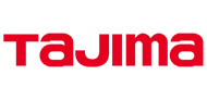 TAJIMA