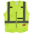Hi Vis Vests