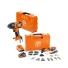 Tool Kits