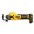 Drywall Cutters