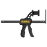 Bar Clamps