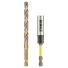 Bits & Adaptors