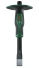 Chisels