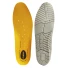 Insoles for Work Boots