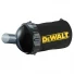Planer Accessories