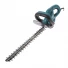 Hedge Trimmer