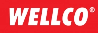 Wellco