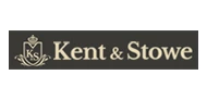 Kent & Stowe