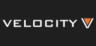 Velocity Pro Gear