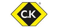 C.K. Tools