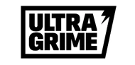 UltraGrime