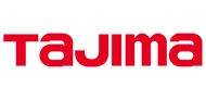 TAJIMA