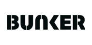 Bunker