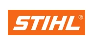 Stihl