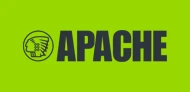Apache
